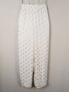 Conjunto Sanny