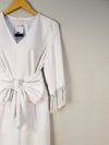 Conjunto Ingritta