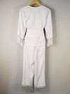 Conjunto Ingritta