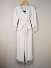 Conjunto Ingritta