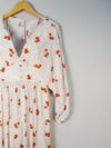 Vestido Iorane