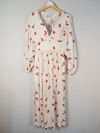 Vestido Iorane