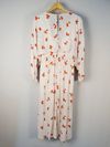 Vestido Iorane