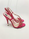 Sandalia Dolce & Gabanna 