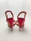 Sandalia Dolce & Gabanna 