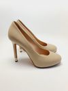 Scarpin Chanel 