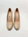 Scarpin Chanel 