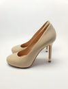 Scarpin Chanel 