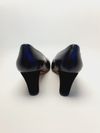 Scarpin Chanel 