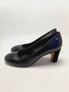 Scarpin Chanel 