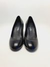 Scarpin Chanel 