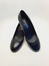 Scarpin Chanel 