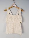 Conjunto Mixed