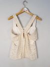 Conjunto Mixed