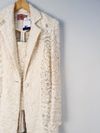 Conjunto Mixed