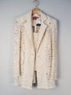Conjunto Mixed