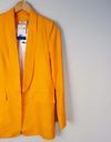 Blazer Lemon Basics 