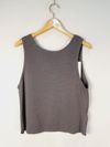 Blusa La Fort