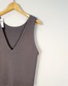 Blusa La Fort
