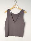 Blusa La Fort