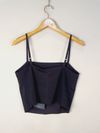 Blusa La Fort 