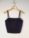 Blusa La Fort 