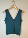 Blusa La Fort 