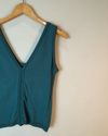 Blusa La Fort 
