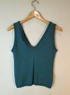 Blusa La Fort 