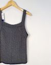 Blusa La Fort 