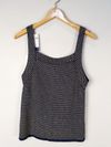 Blusa La Fort 