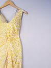 Conjunto Ingritta