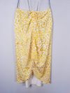 Conjunto Ingritta