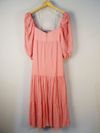 Vestido Iorane