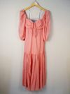 Vestido Iorane