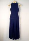 Conjunto Juliana Aragonez tricot