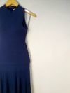 Conjunto Juliana Aragonez tricot