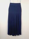 Conjunto Juliana Aragonez tricot