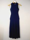 Conjunto Juliana Aragonez tricot