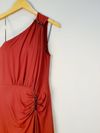 Vestido Voar 