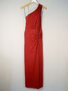 Vestido Voar 