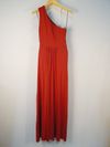 Vestido Voar 