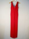 Vestido Voar 