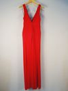 Vestido Voar 