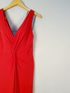 Vestido Voar 