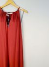 Vestido Lafort 