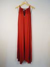 Vestido Lafort 