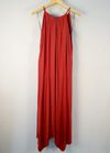 Vestido Lafort 