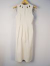 Vestido Lafort 