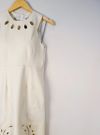 Vestido Lafort 